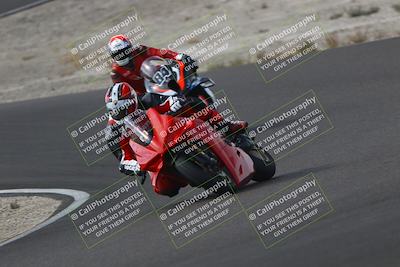 media/Nov-02-2025-Lets Ride (Sun) [[f7a3caa734]]/A Group/10am (Turn 3)/